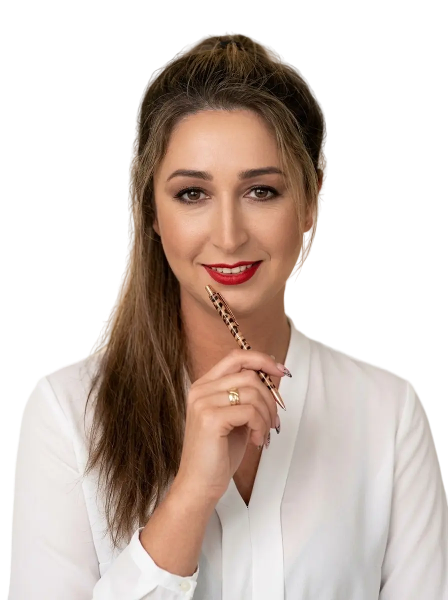 Чемоданова Маргарита — Основатель АУРУС ОКНА