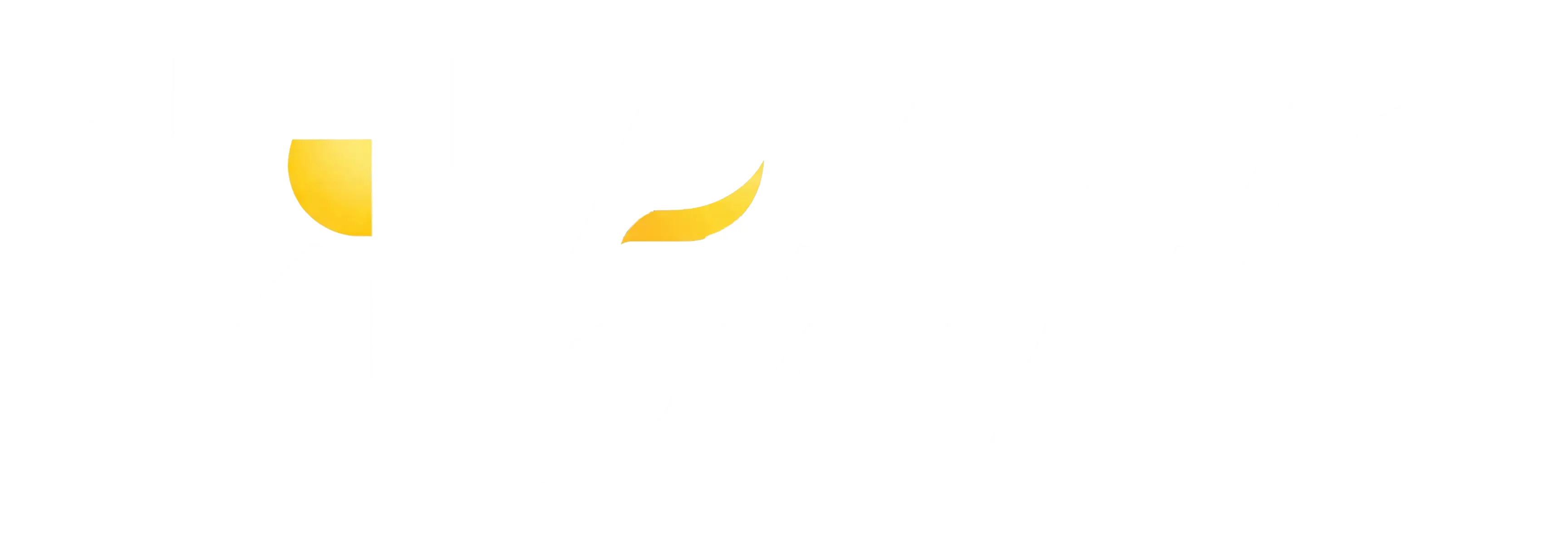 Аурус Окна