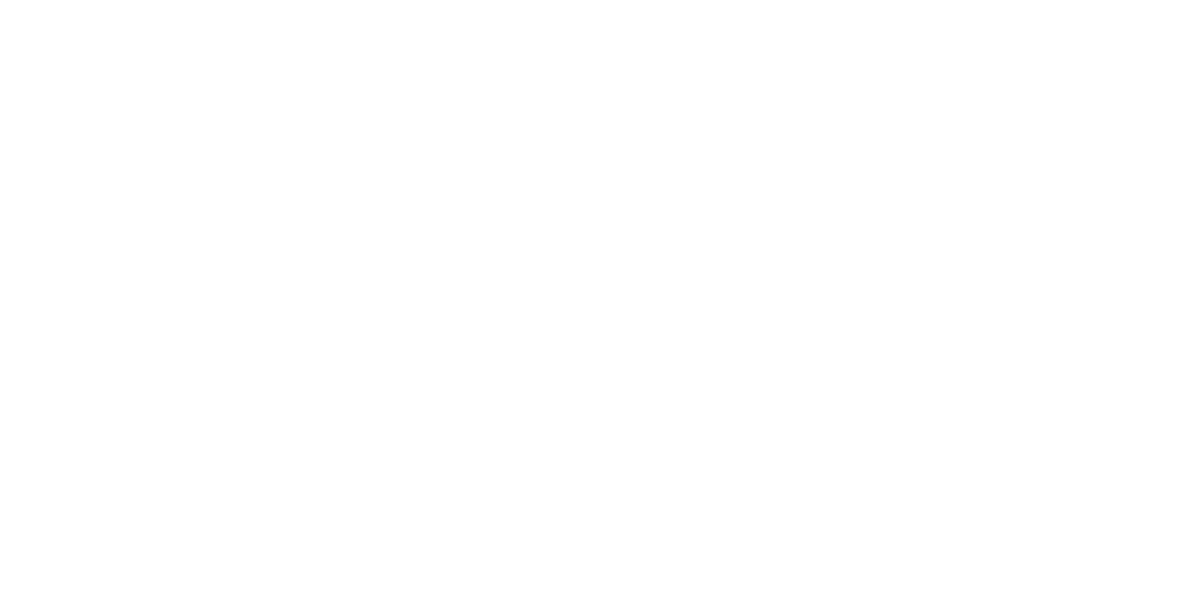 Официальный партнер РЕХАУ