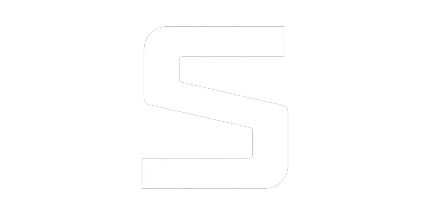 Официальный партнер завода SCHTANDART